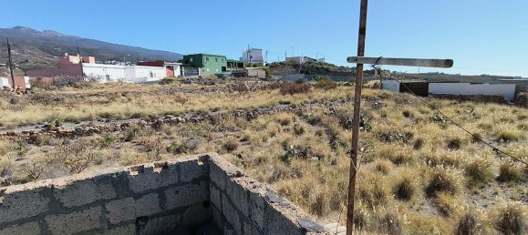 3 غرف نوم منزل في Granadilla de Abona, Spain رقم 165355 4