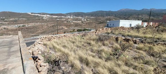 3 غرف نوم منزل في Granadilla de Abona, Spain رقم 165355 13