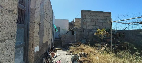 3 غرف نوم منزل في Granadilla de Abona, Spain رقم 165355 11