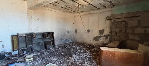 3 غرف نوم منزل في Granadilla de Abona, Spain رقم 165355 6