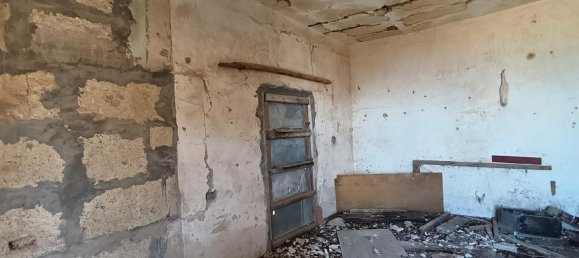 3 غرف نوم منزل في Granadilla de Abona, Spain رقم 165355 9