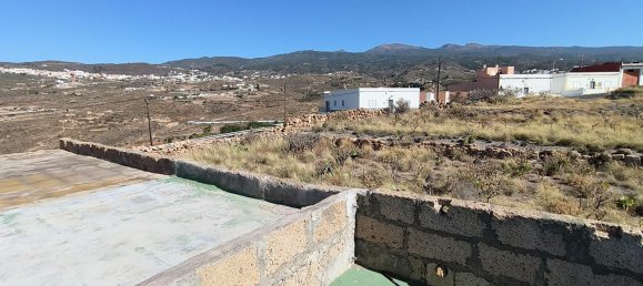 3 غرف نوم منزل في Granadilla de Abona, Spain رقم 165355 8