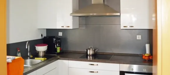 5 bedrooms Townhouse in Heilbronn, Germany No. 96428 9