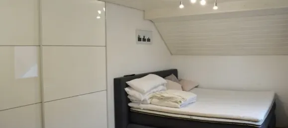 5 bedrooms Townhouse in Heilbronn, Germany No. 96428 6