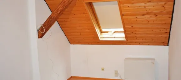 5 bedrooms Townhouse in Heilbronn, Germany No. 96428 7