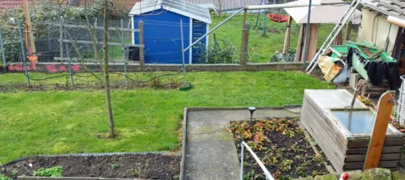 5 bedrooms Townhouse in Heilbronn, Germany No. 96428 5