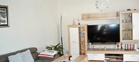 5 bedrooms Townhouse in Heilbronn, Germany No. 96428 11