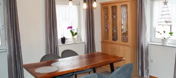 5 bedrooms Townhouse in Heilbronn, Germany No. 96428 10