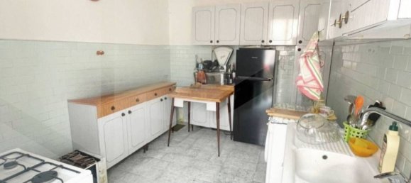 Apartamento de 4 divisões em Rome, Italy N.º 34271 9