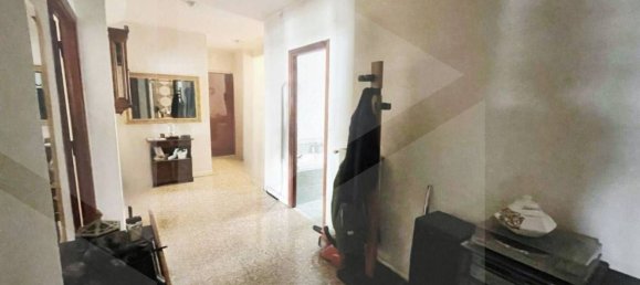 Apartamento de 4 divisões em Rome, Italy N.º 34271 18