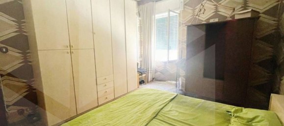 Apartamento de 4 divisões em Rome, Italy N.º 34271 13