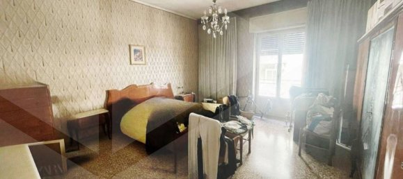 Apartamento de 4 divisões em Rome, Italy N.º 34271 14