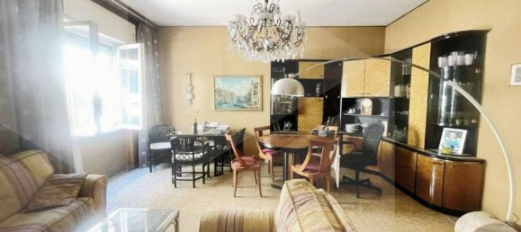 Apartamento de 4 divisões em Rome, Italy N.º 34271 6