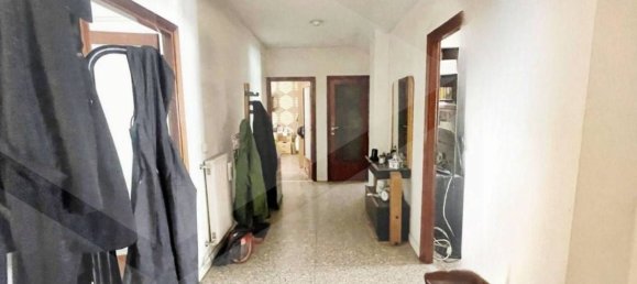 Apartamento de 4 divisões em Rome, Italy N.º 34271 17
