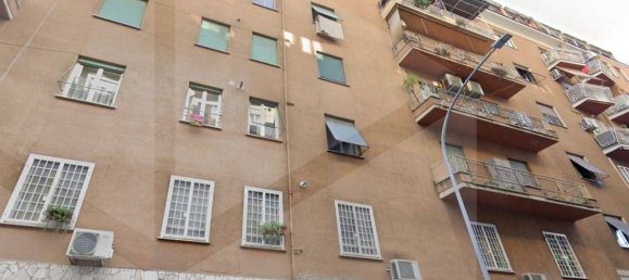 Apartamento de 4 divisões em Rome, Italy N.º 34271 23