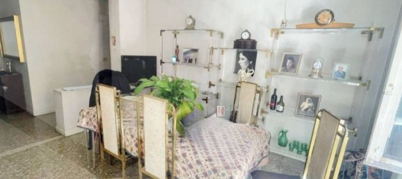Apartamento de 4 divisões em Rome, Italy N.º 34271 8