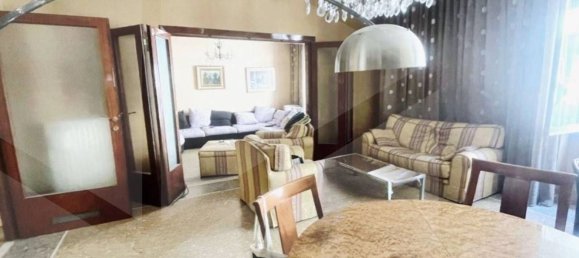 Apartamento de 4 divisões em Rome, Italy N.º 34271 5