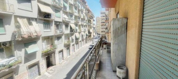 Apartamento de 4 divisões em Rome, Italy N.º 34271 22