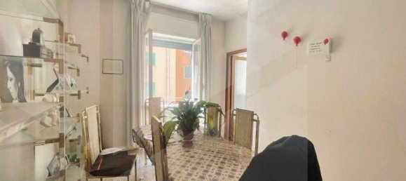 Apartamento de 4 divisões em Rome, Italy N.º 34271 7