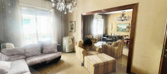 Apartamento de 4 divisões em Rome, Italy N.º 34271 2