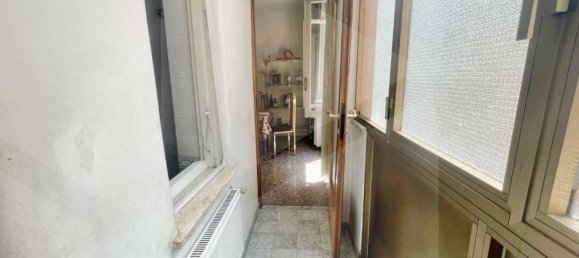 Apartamento de 4 divisões em Rome, Italy N.º 34271 20