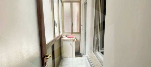Apartamento de 4 divisões em Rome, Italy N.º 34271 19