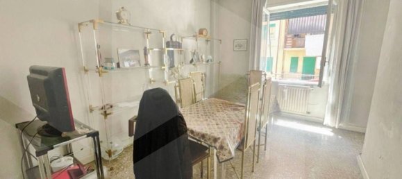 Apartamento de 4 divisões em Rome, Italy N.º 34271 25