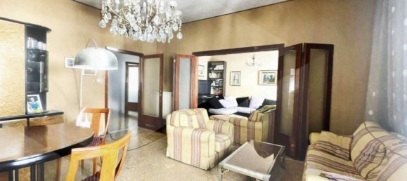 Apartamento de 4 divisões em Rome, Italy N.º 34271 4