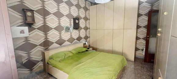Apartamento de 4 divisões em Rome, Italy N.º 34271 12