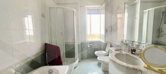 Apartamento de 4 divisões em Rome, Italy N.º 34271 26