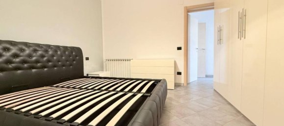 1 غرف نوم منزل في Massa, Italy رقم 291755 13