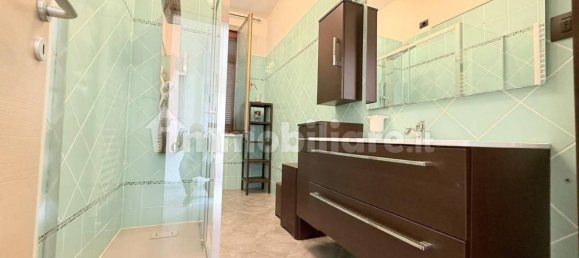 1 غرف نوم منزل في Massa, Italy رقم 291755 19