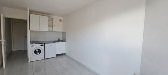 Estúdio em Marseille, France N.º 310325 6