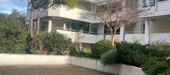 Estúdio em Marseille, France N.º 310325 5