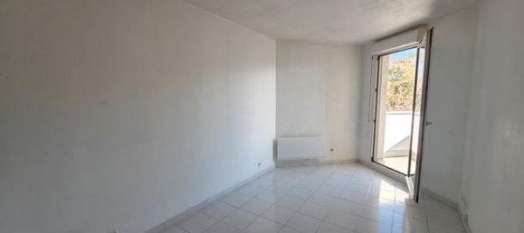 Estúdio em Marseille, France N.º 310325 2