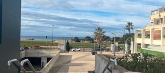 Estúdio em Marseille, France N.º 310325 3