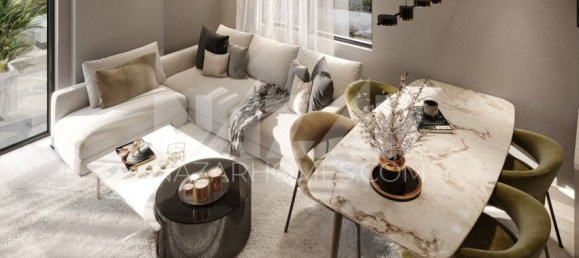 Apartamento 2+1 em Alanya, Turkey N.º 14375 15