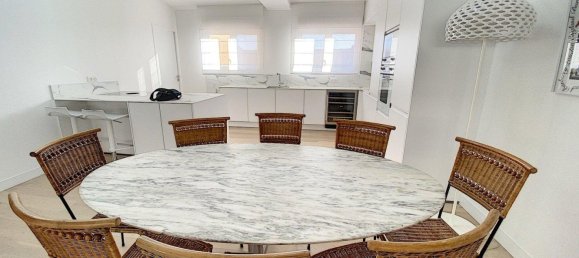 2 bedrooms Apartment in Cannes, France No. 245841 5