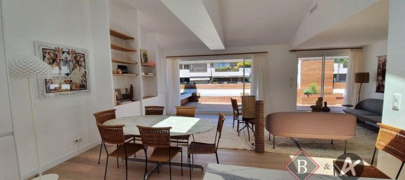 2 bedrooms Apartment in Cannes, France No. 245841 10