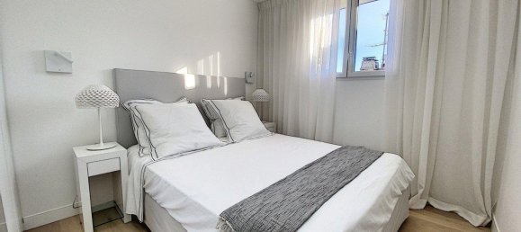 2 bedrooms Apartment in Cannes, France No. 245841 9