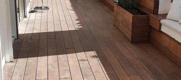 2 bedrooms Apartment in Cannes, France No. 245841 6