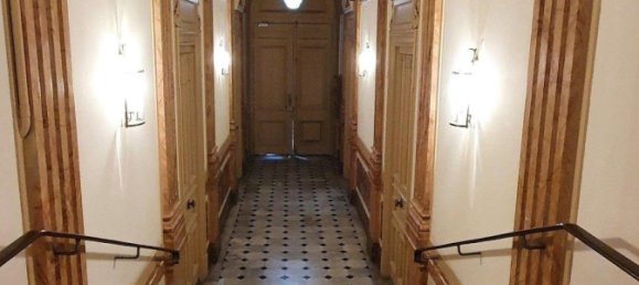 2 bedrooms Apartment in Cannes, France No. 245841 13