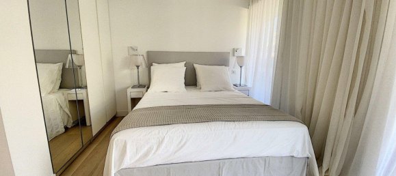 2 bedrooms Apartment in Cannes, France No. 245841 7