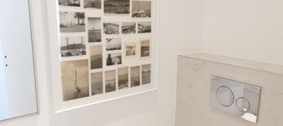 2 bedrooms Apartment in Cannes, France No. 245841 12