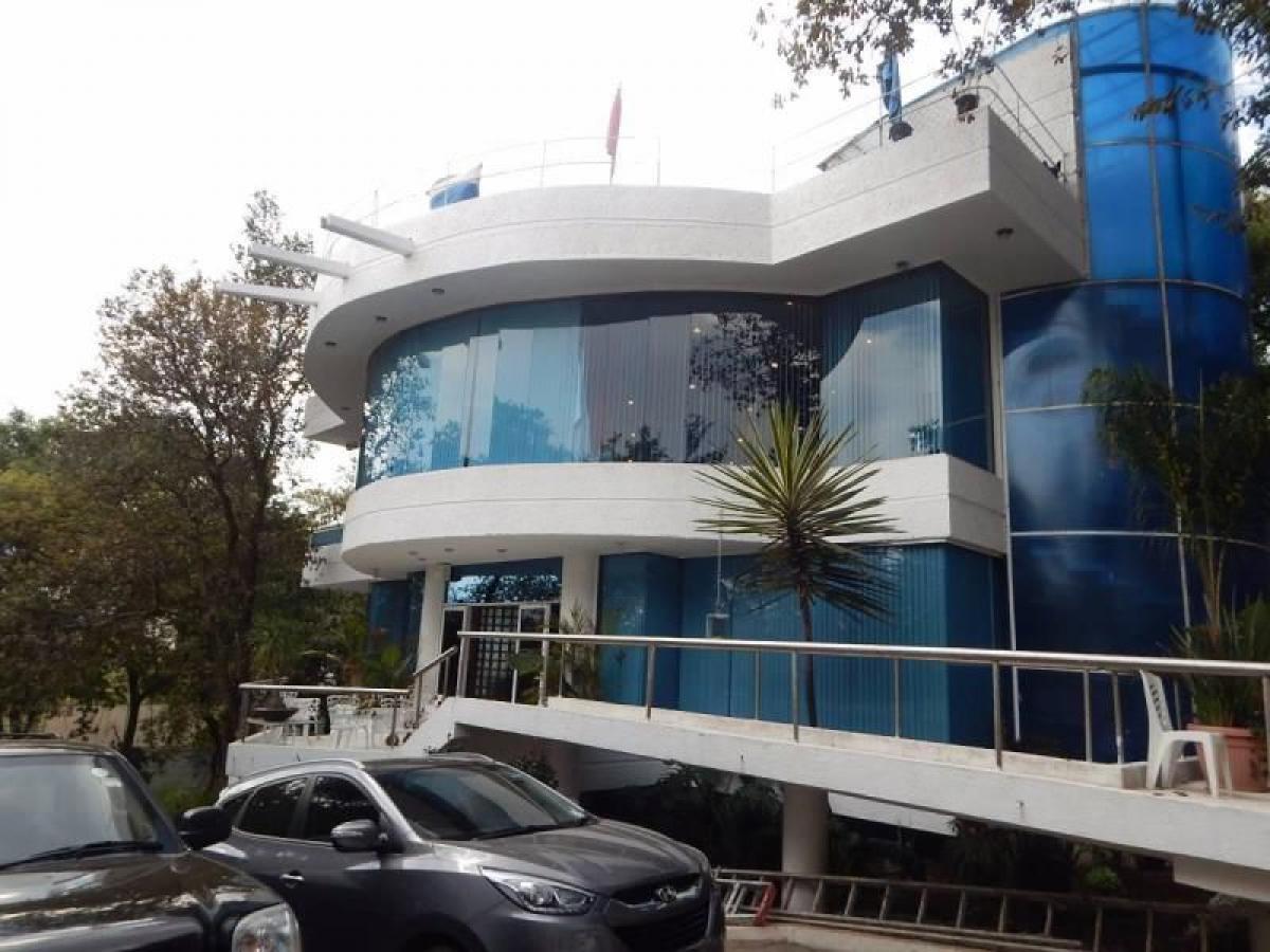 5 غرف نوم منزل في Mexicali, Mexico رقم 145873