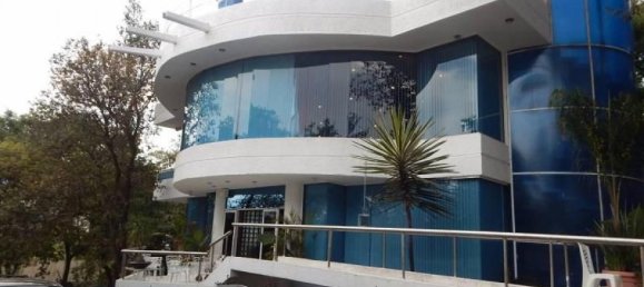 5 غرف نوم منزل في Mexicali, Mexico رقم 145873 2