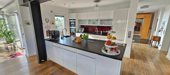 3 bedrooms House in Westerwaldkreis, Germany No. 326082 5