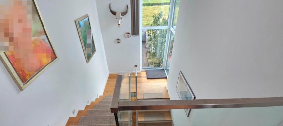 3 bedrooms House in Westerwaldkreis, Germany No. 326082 16