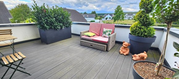 3 bedrooms House in Westerwaldkreis, Germany No. 326082 17