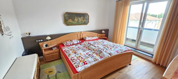 3 bedrooms House in Westerwaldkreis, Germany No. 326082 13